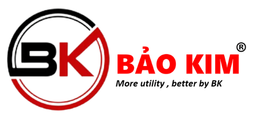 Bảo Kim